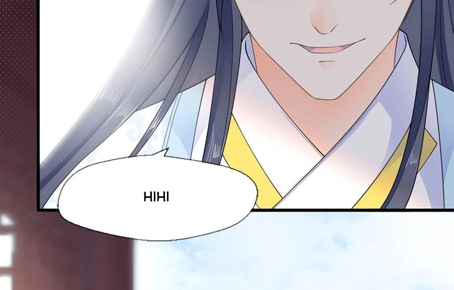 Tang Lạc Túy Tại Nam Phong Lý Chapter 26 - 19