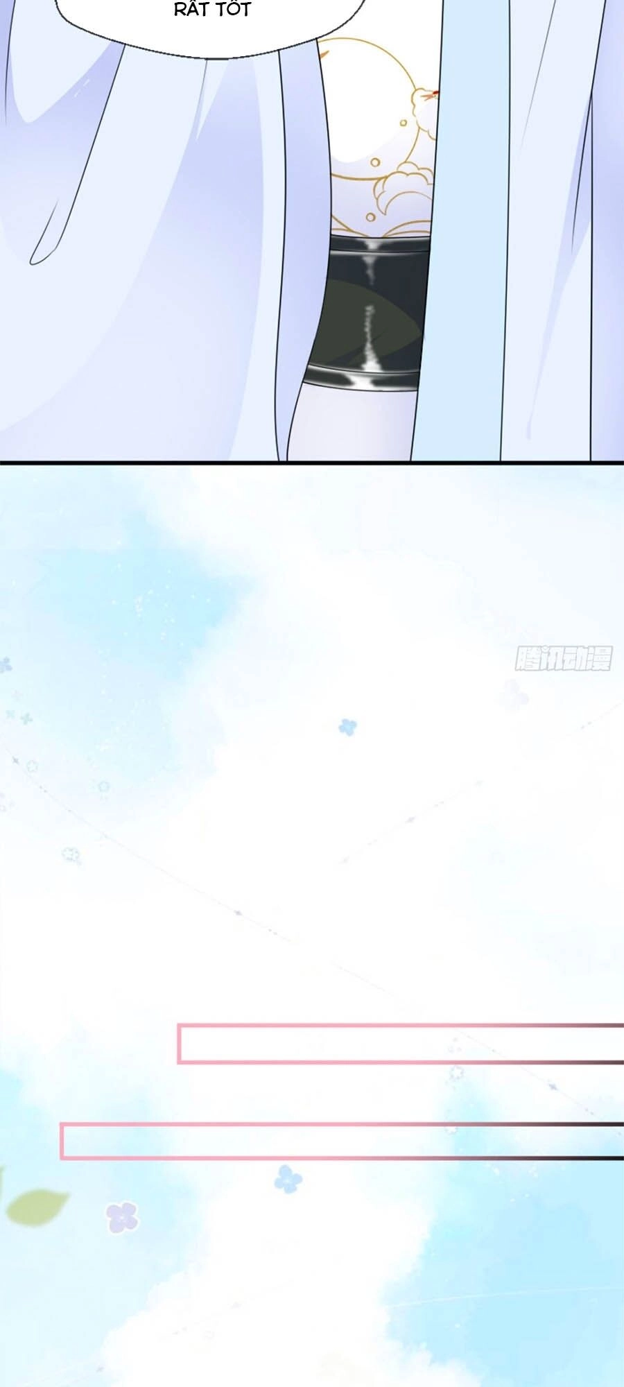 Tang Lạc Túy Tại Nam Phong Lý Chapter 26 - 22