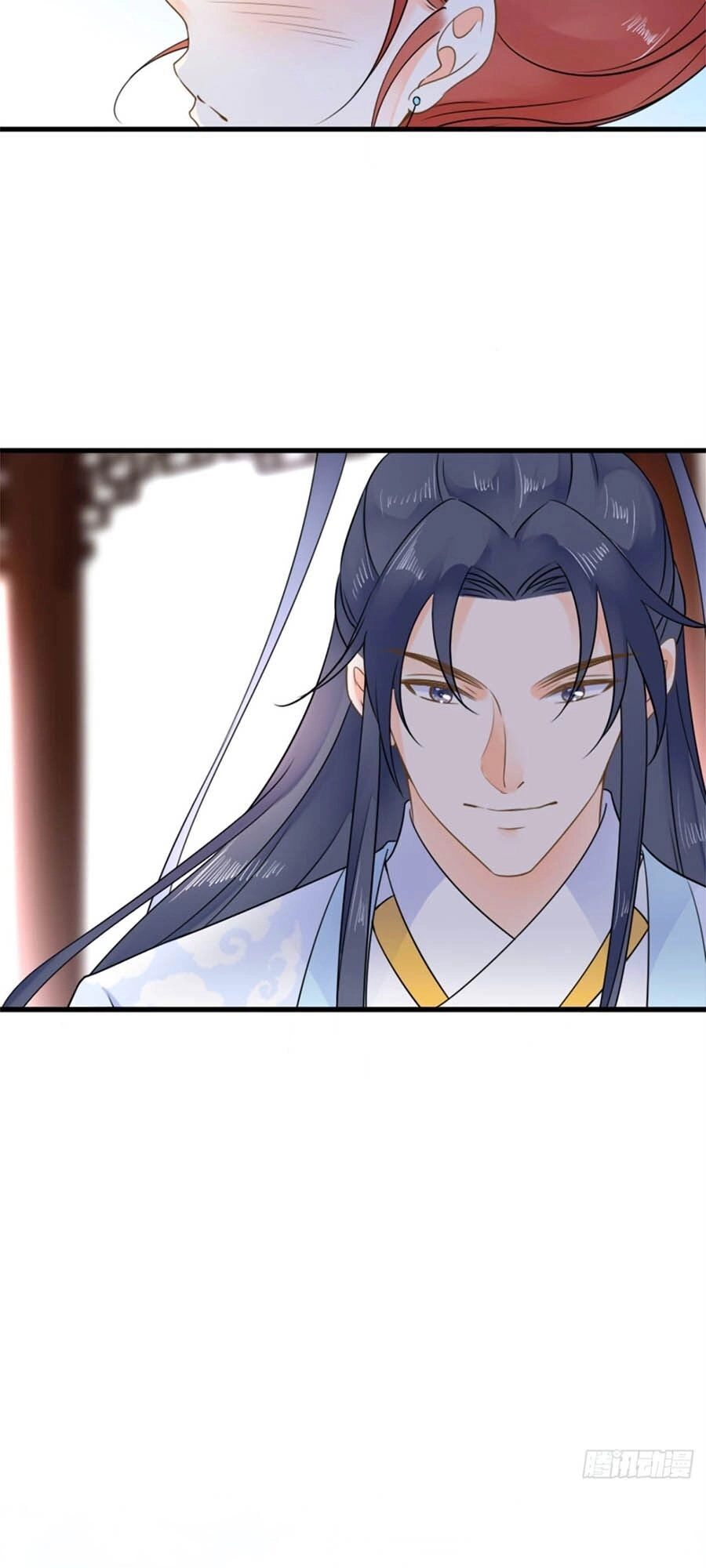 Tang Lạc Túy Tại Nam Phong Lý Chapter 26 - 25