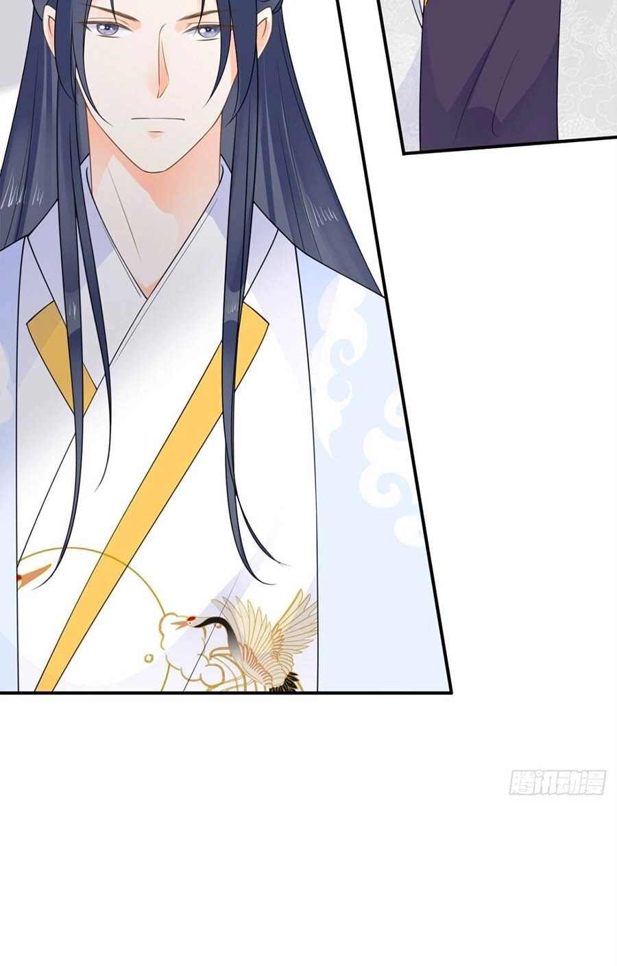 Tang Lạc Túy Tại Nam Phong Lý Chapter 27 - 20