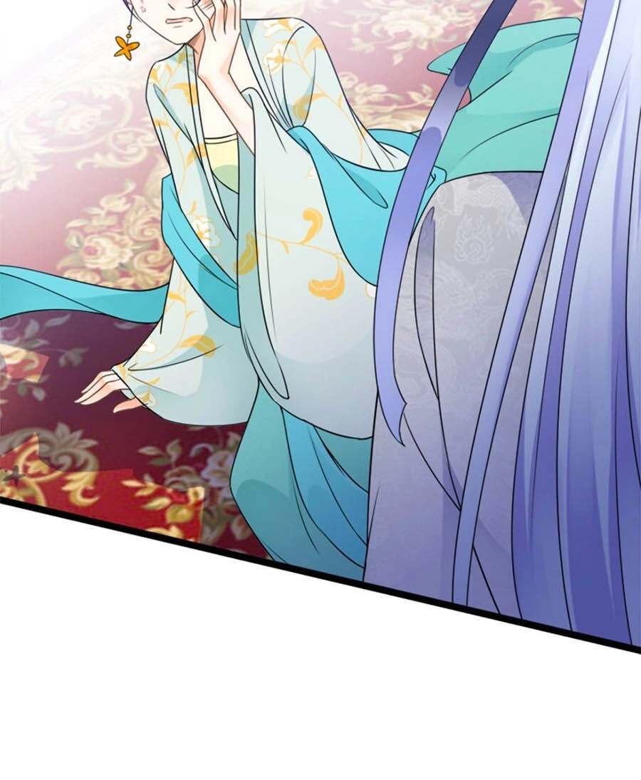 Tang Lạc Túy Tại Nam Phong Lý Chapter 27 - 33