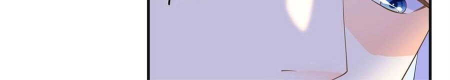 Tang Lạc Túy Tại Nam Phong Lý Chapter 28 - 10