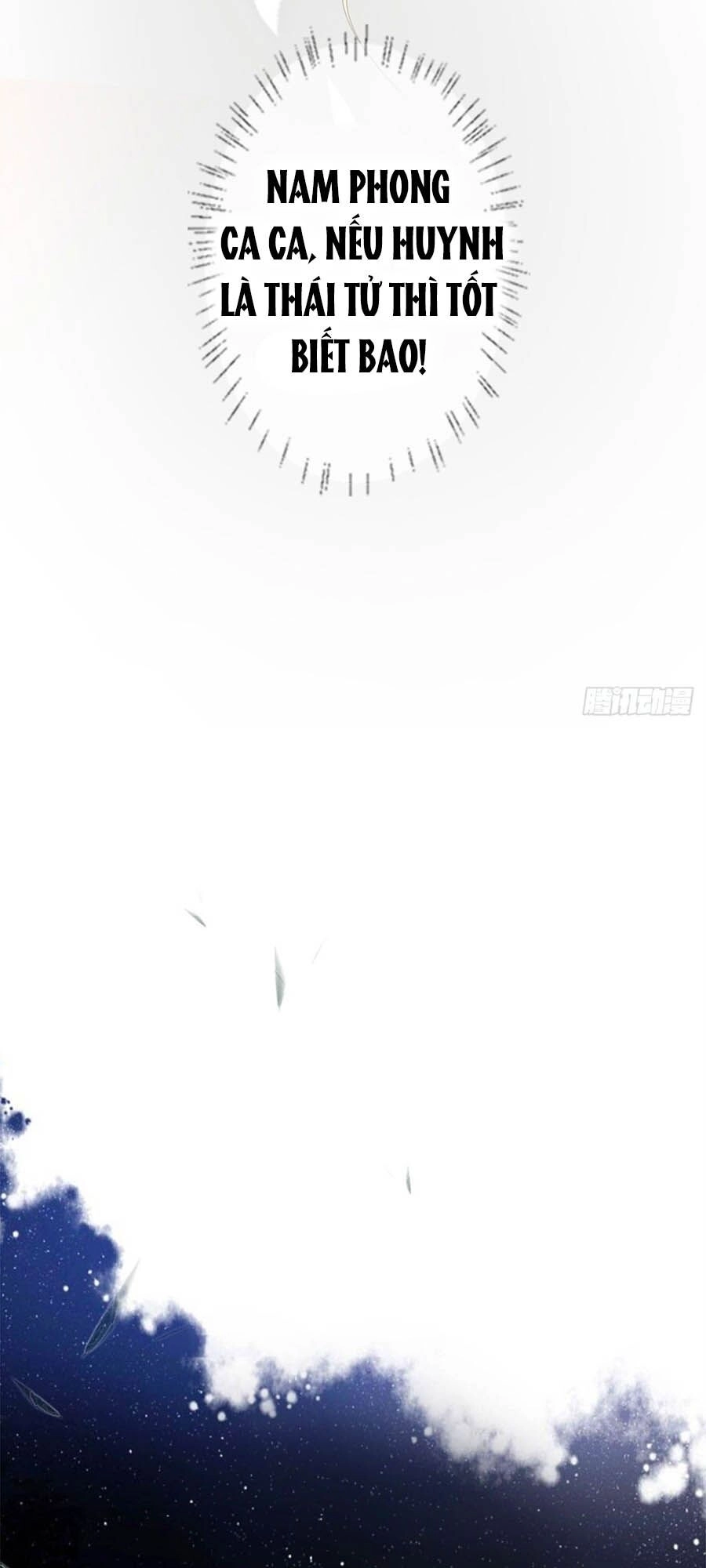 Tang Lạc Túy Tại Nam Phong Lý Chapter 28 - 18