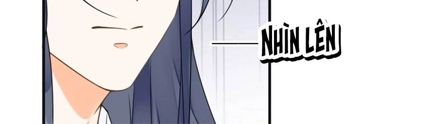 Tang Lạc Túy Tại Nam Phong Lý Chapter 28 - 23