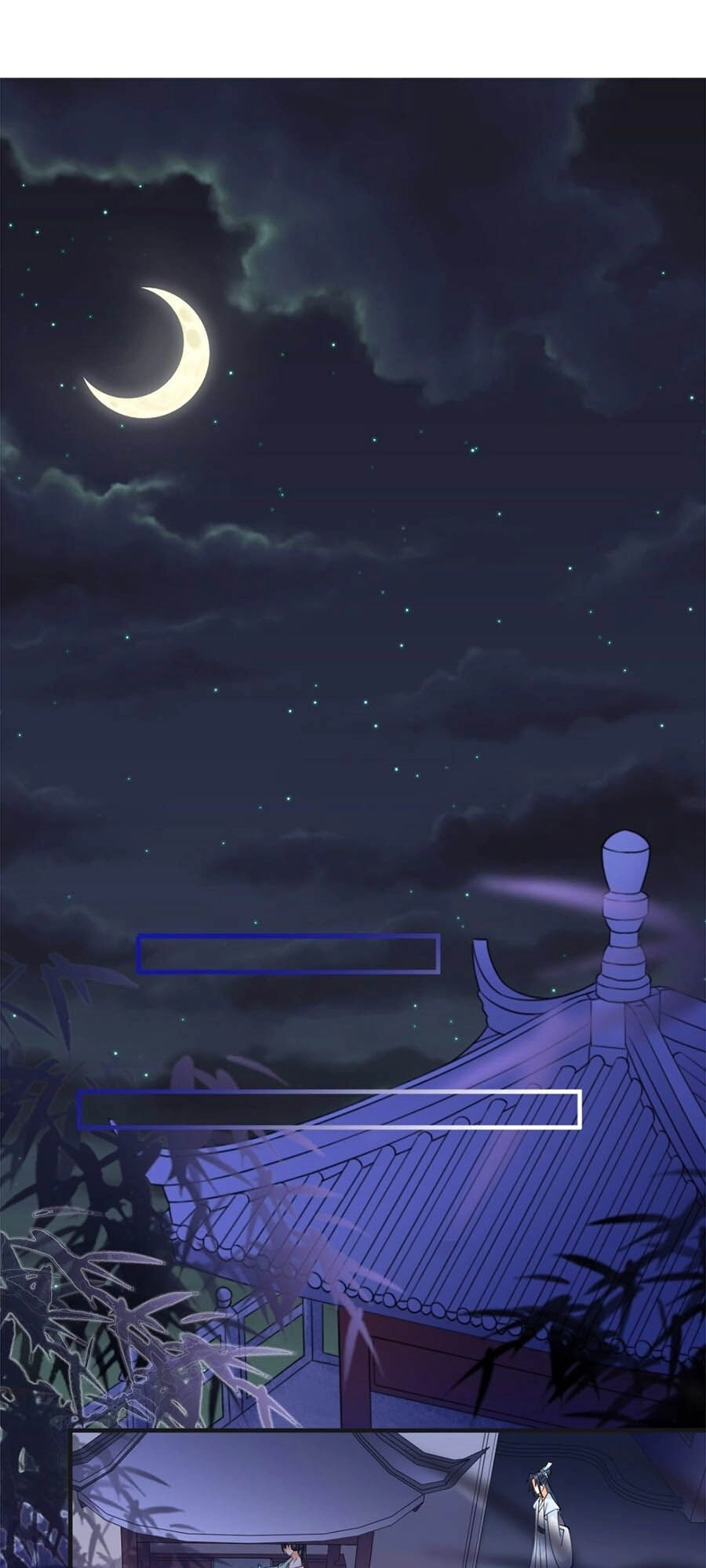 Tang Lạc Túy Tại Nam Phong Lý Chapter 29 - 1