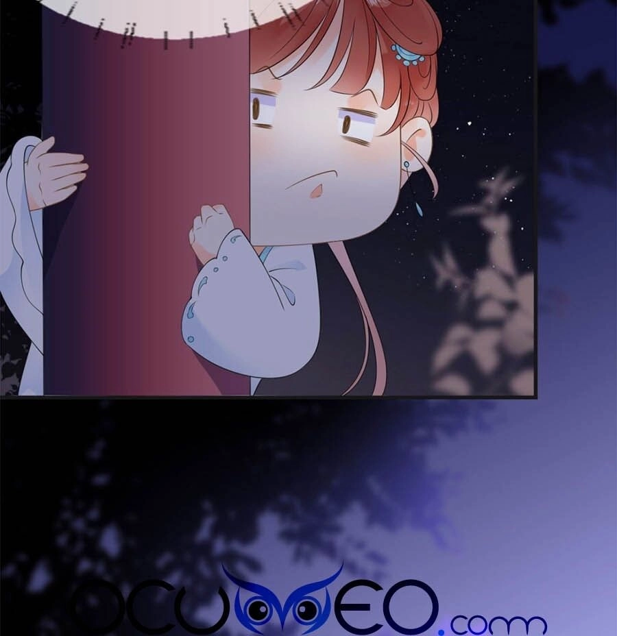 Tang Lạc Túy Tại Nam Phong Lý Chapter 29 - 4