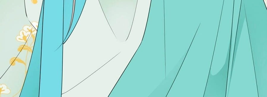 Tang Lạc Túy Tại Nam Phong Lý Chapter 29 - 8