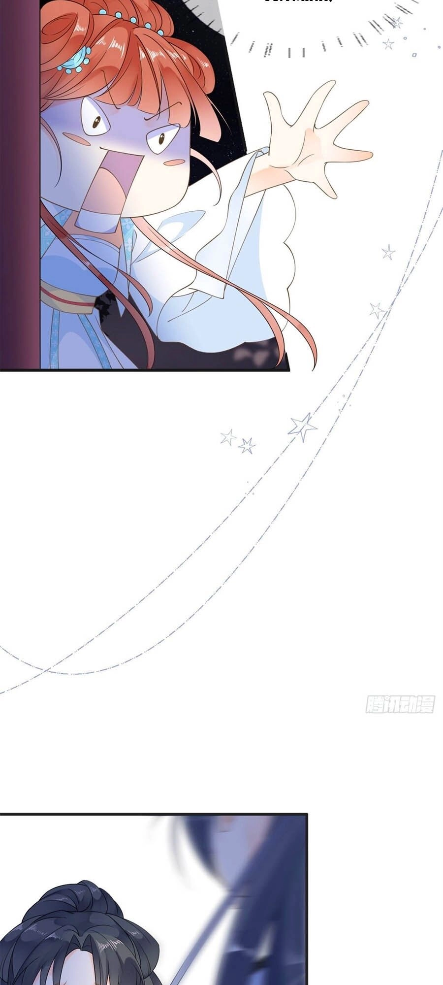 Tang Lạc Túy Tại Nam Phong Lý Chapter 29 - 13