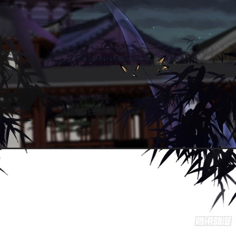 Tang Lạc Túy Tại Nam Phong Lý Chapter 29 - 18