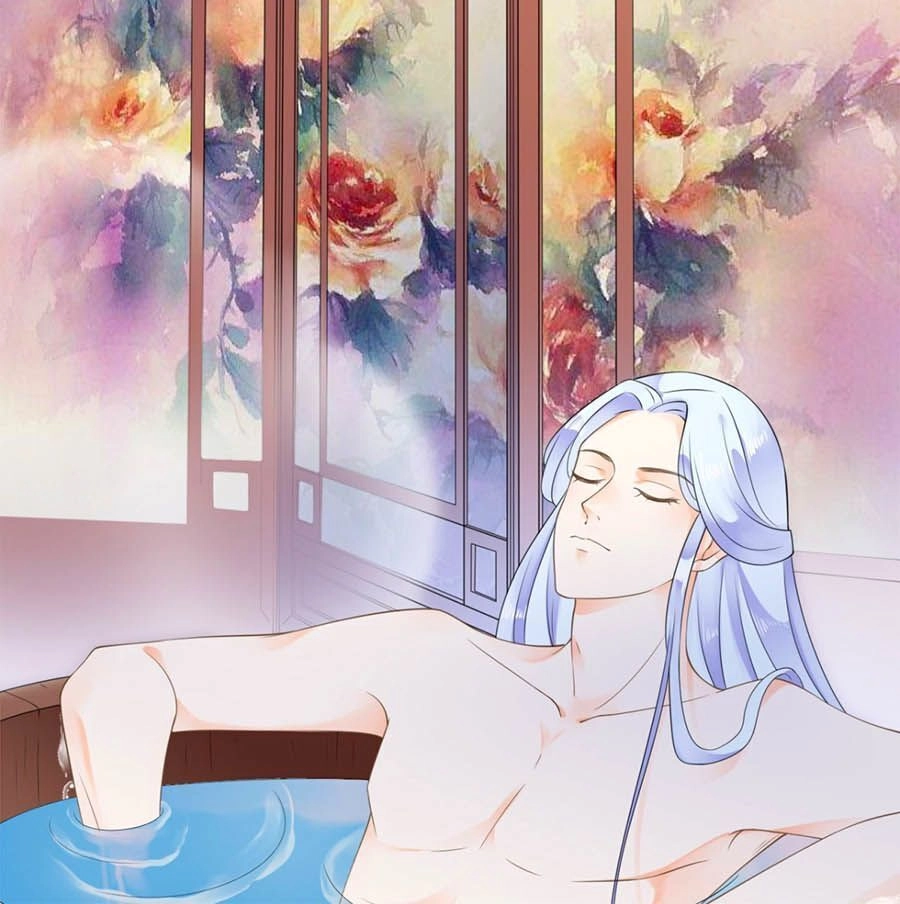 Tang Lạc Túy Tại Nam Phong Lý Chapter 30 - 11