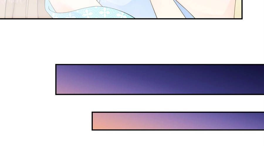 Tang Lạc Túy Tại Nam Phong Lý Chapter 30 - 18