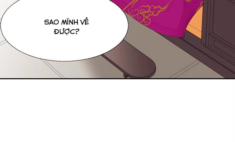 Tang Lạc Túy Tại Nam Phong Lý Chapter 30 - 22