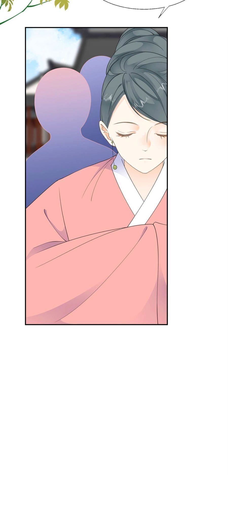 Tang Lạc Túy Tại Nam Phong Lý Chapter 30 - 26