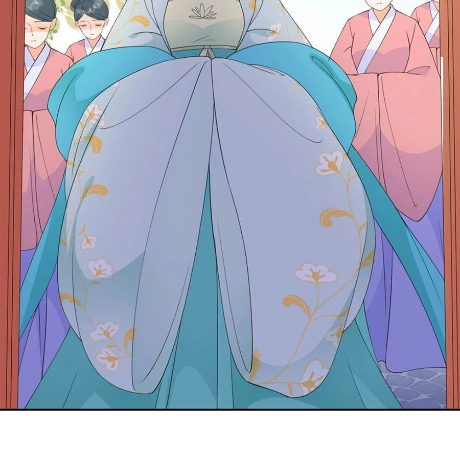 Tang Lạc Túy Tại Nam Phong Lý Chapter 30 - 29