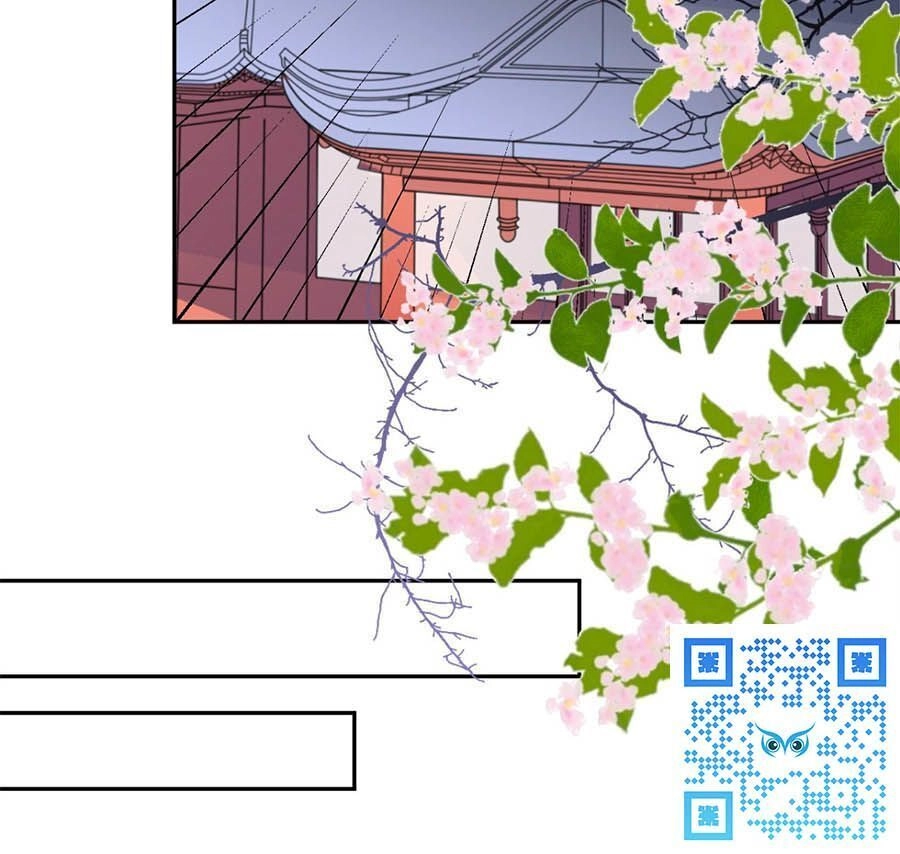 Tang Lạc Túy Tại Nam Phong Lý Chapter 30 - 34