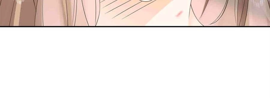 Tang Lạc Túy Tại Nam Phong Lý Chapter 31 - 4