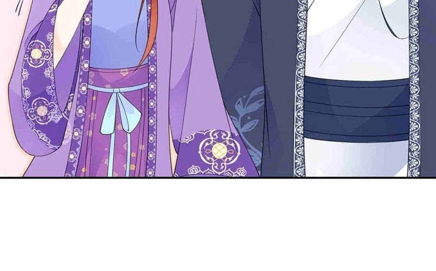 Tang Lạc Túy Tại Nam Phong Lý Chapter 31 - 8