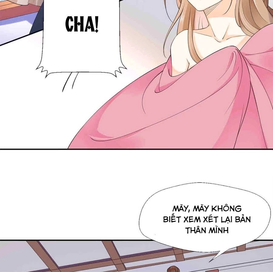 Tang Lạc Túy Tại Nam Phong Lý Chapter 31 - 11