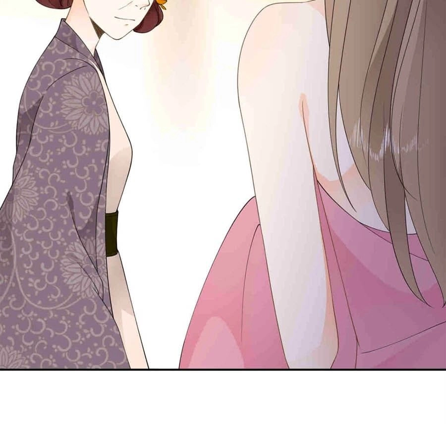 Tang Lạc Túy Tại Nam Phong Lý Chapter 31 - 15