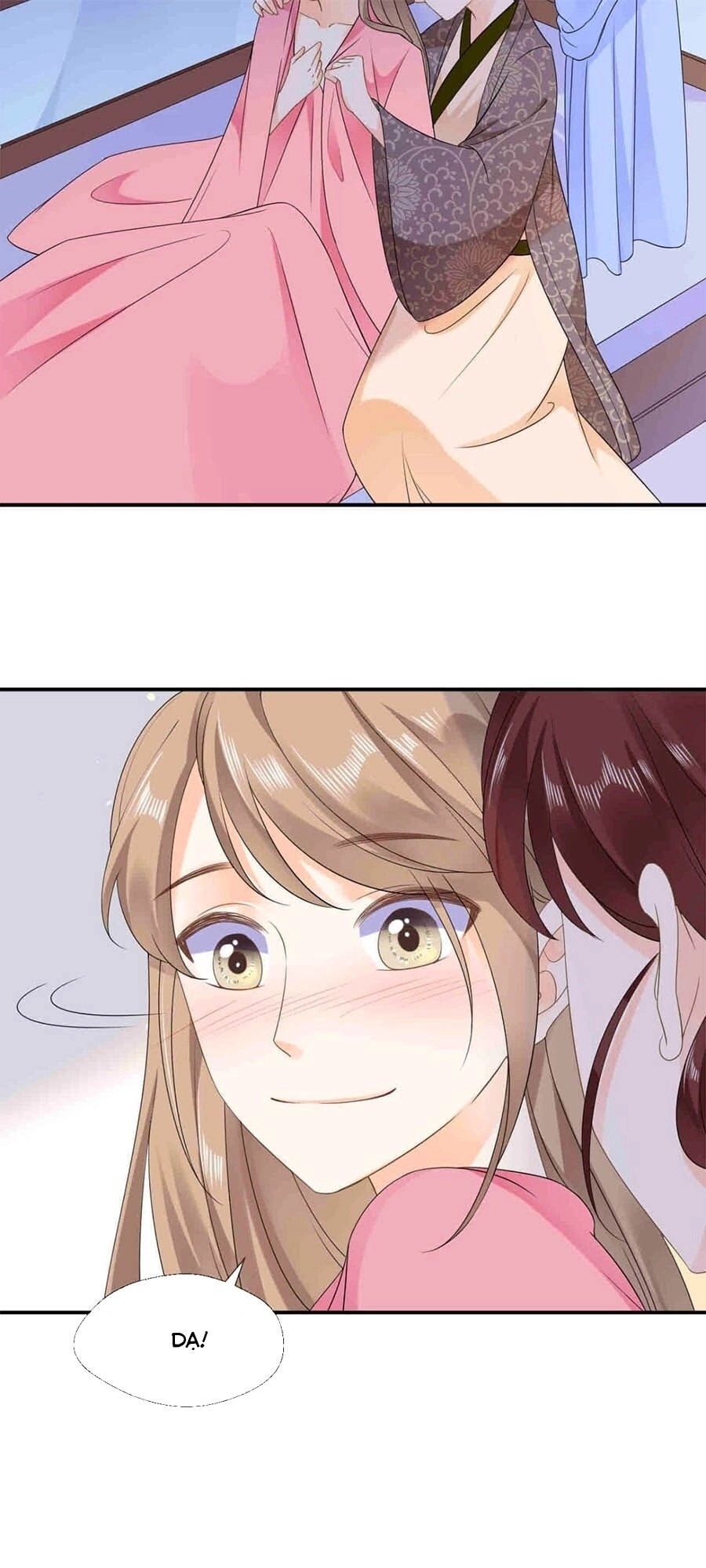 Tang Lạc Túy Tại Nam Phong Lý Chapter 31 - 25