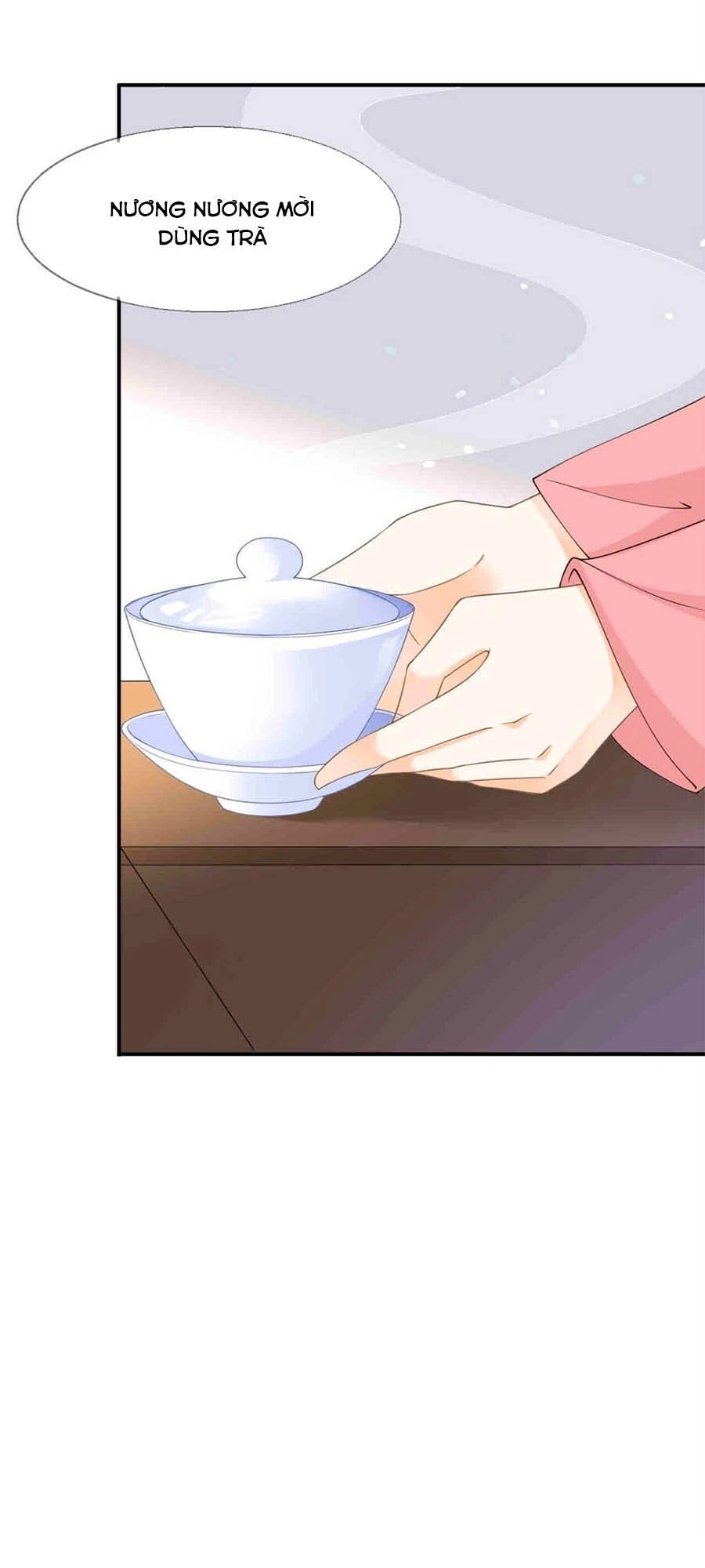 Tang Lạc Túy Tại Nam Phong Lý Chapter 31 - 29