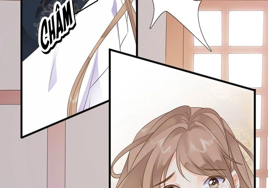 Tang Lạc Túy Tại Nam Phong Lý Chapter 32 - 14