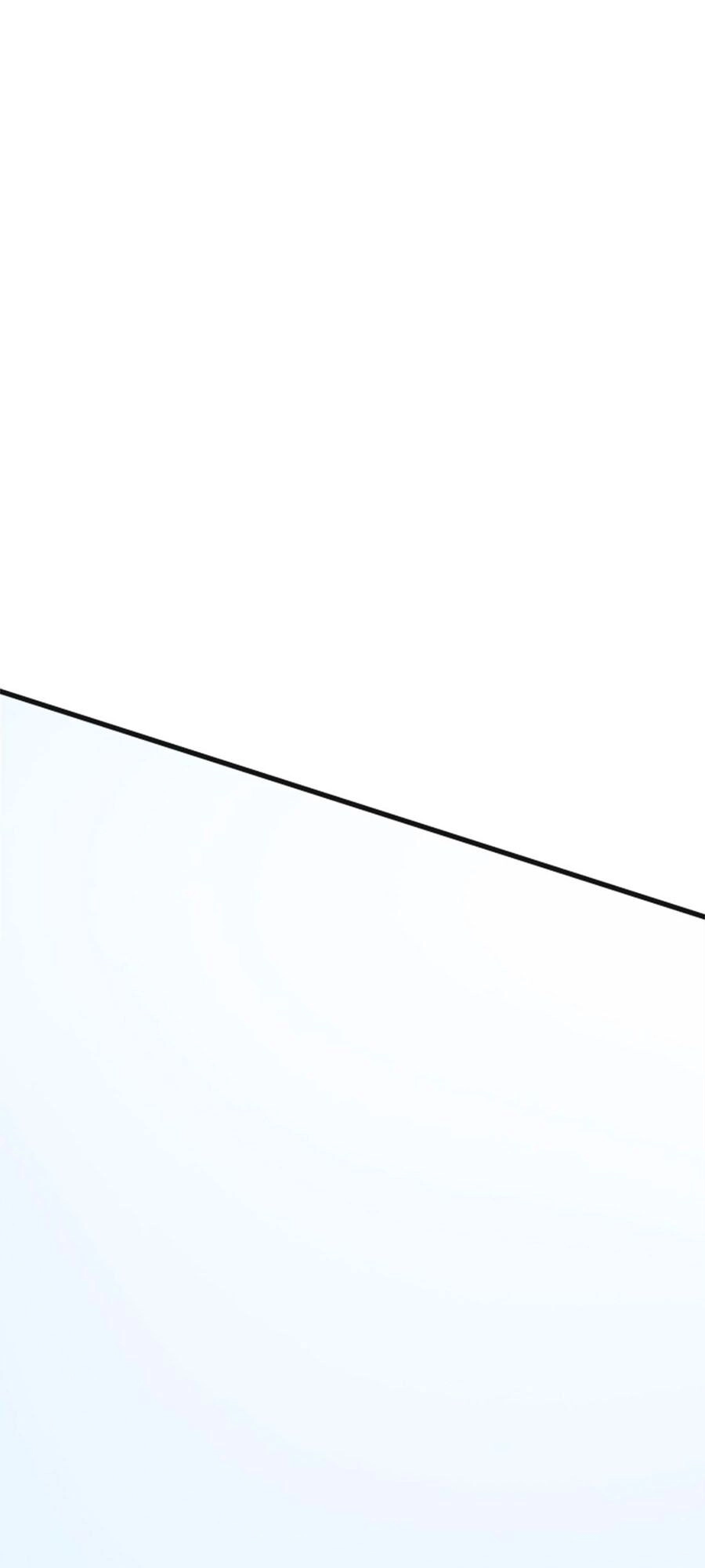 Tang Lạc Túy Tại Nam Phong Lý Chapter 32 - 17