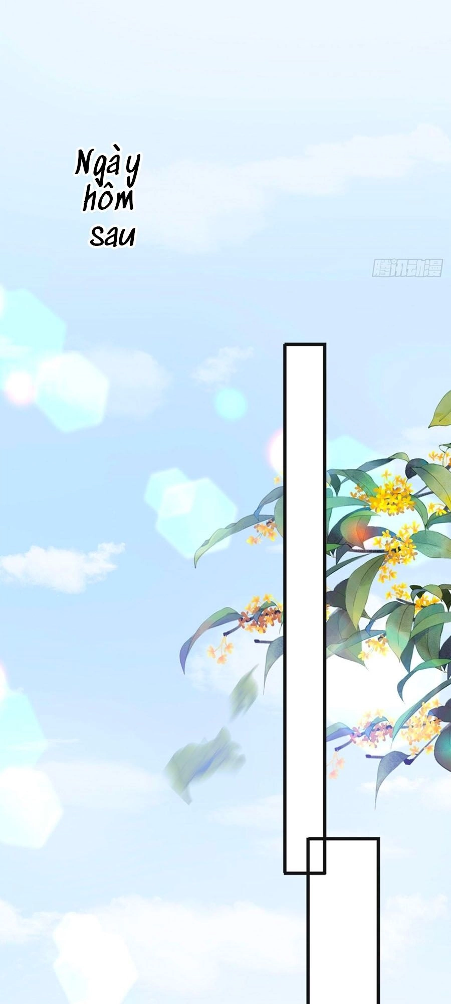 Tang Lạc Túy Tại Nam Phong Lý Chapter 32 - 18