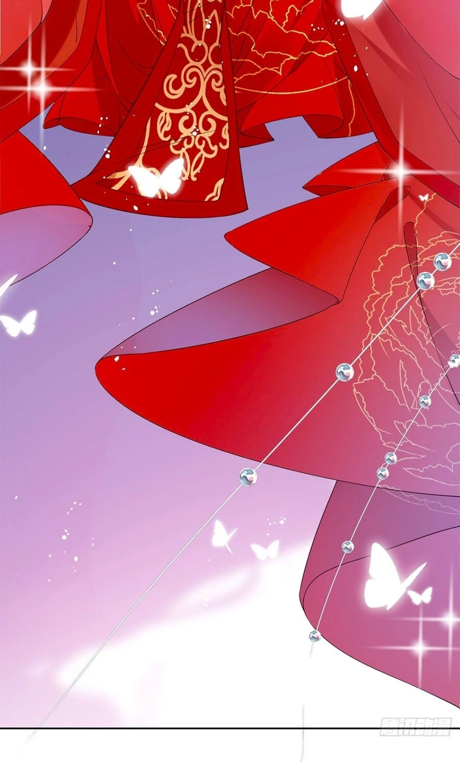 Tang Lạc Túy Tại Nam Phong Lý Chapter 32 - 27