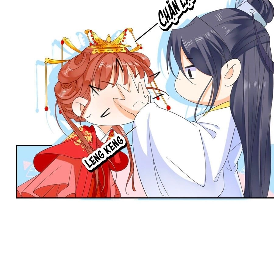 Tang Lạc Túy Tại Nam Phong Lý Chapter 32 - 31