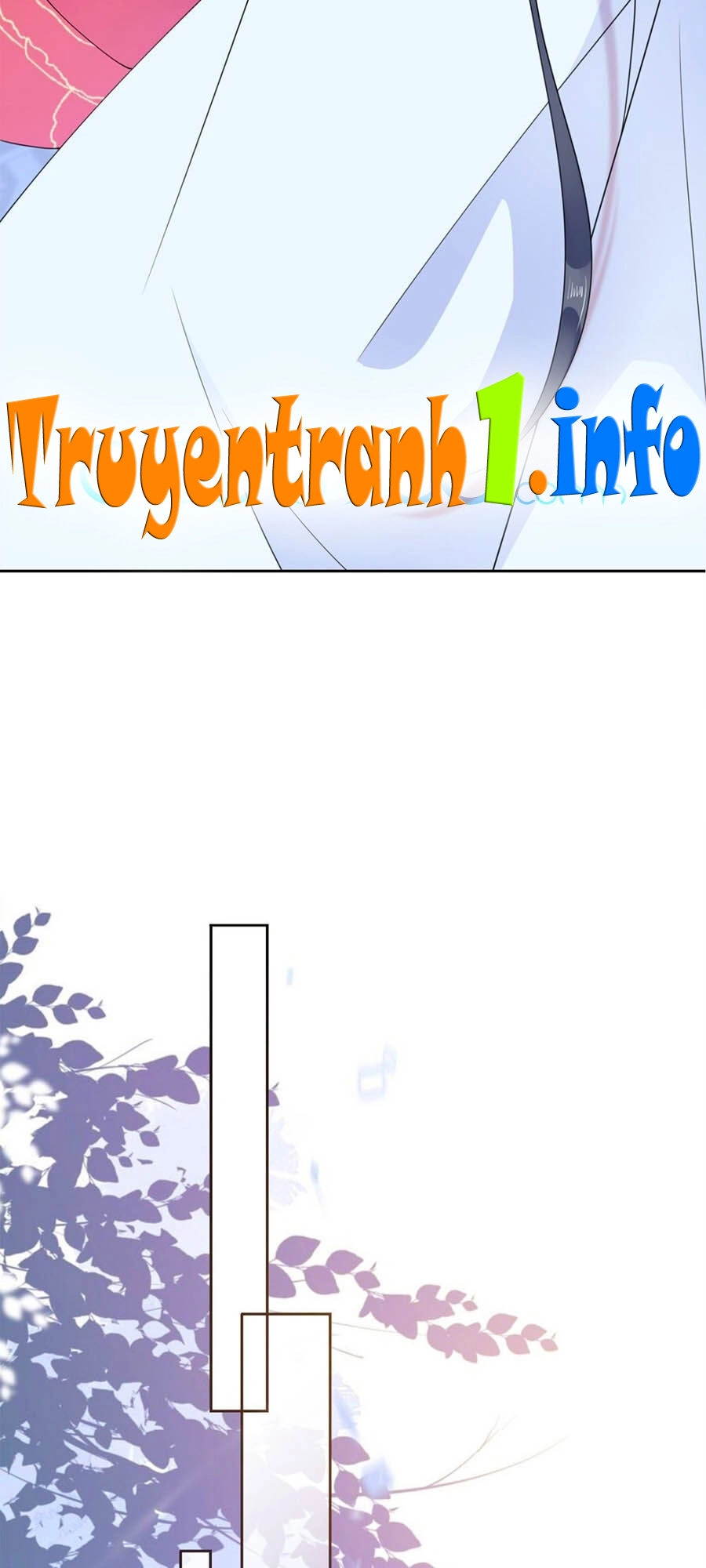 Tang Lạc Túy Tại Nam Phong Lý Chapter 33 - 6