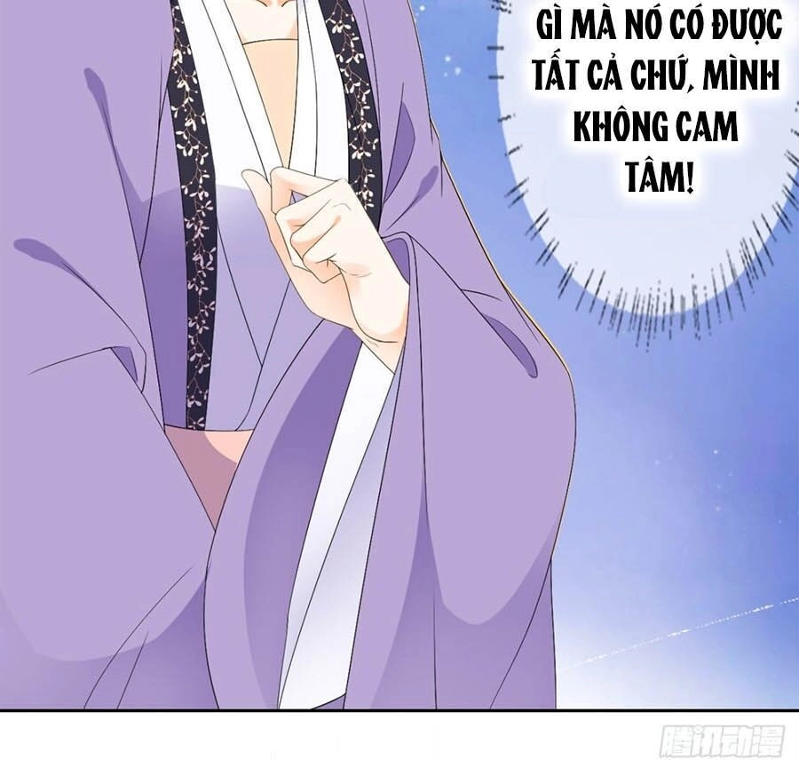 Tang Lạc Túy Tại Nam Phong Lý Chapter 33 - 8