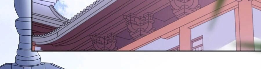 Tang Lạc Túy Tại Nam Phong Lý Chapter 33 - 13