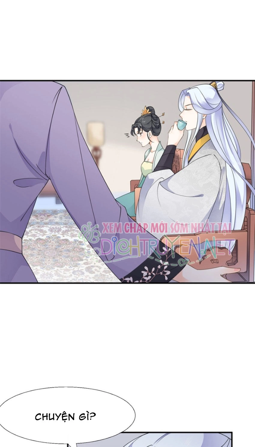 Tang Lạc Túy Tại Nam Phong Lý Chapter 35 - 5