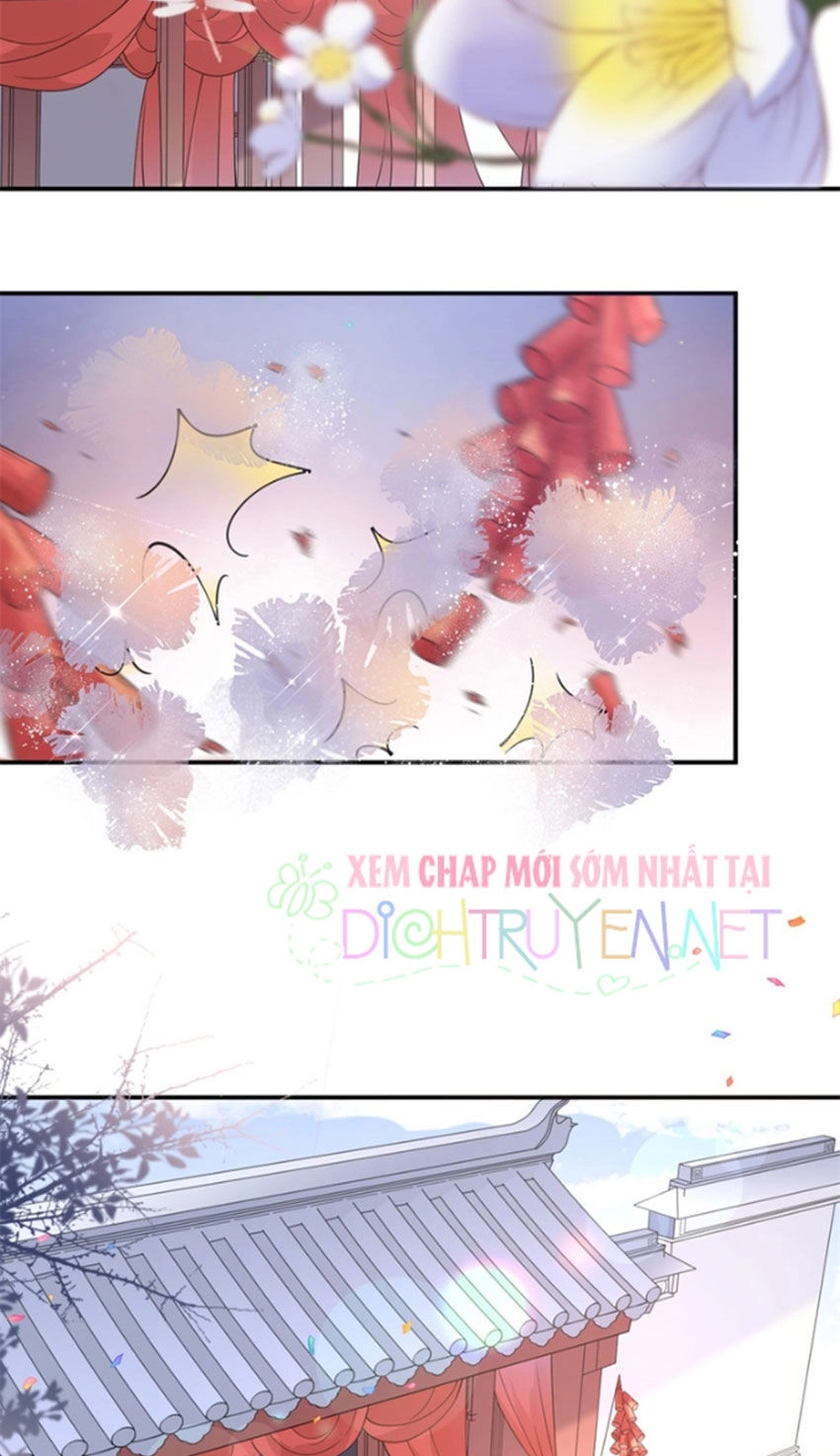 Tang Lạc Túy Tại Nam Phong Lý Chapter 35 - 13