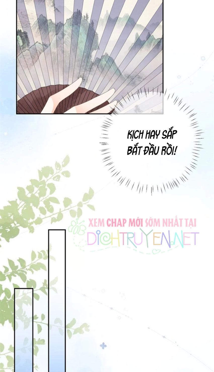 Tang Lạc Túy Tại Nam Phong Lý Chapter 35 - 19