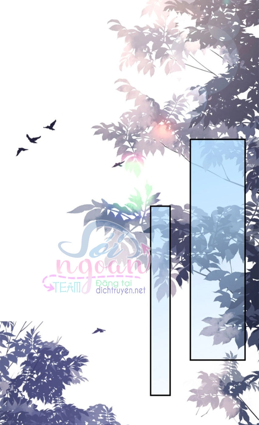 Tang Lạc Túy Tại Nam Phong Lý Chapter 35 - 28