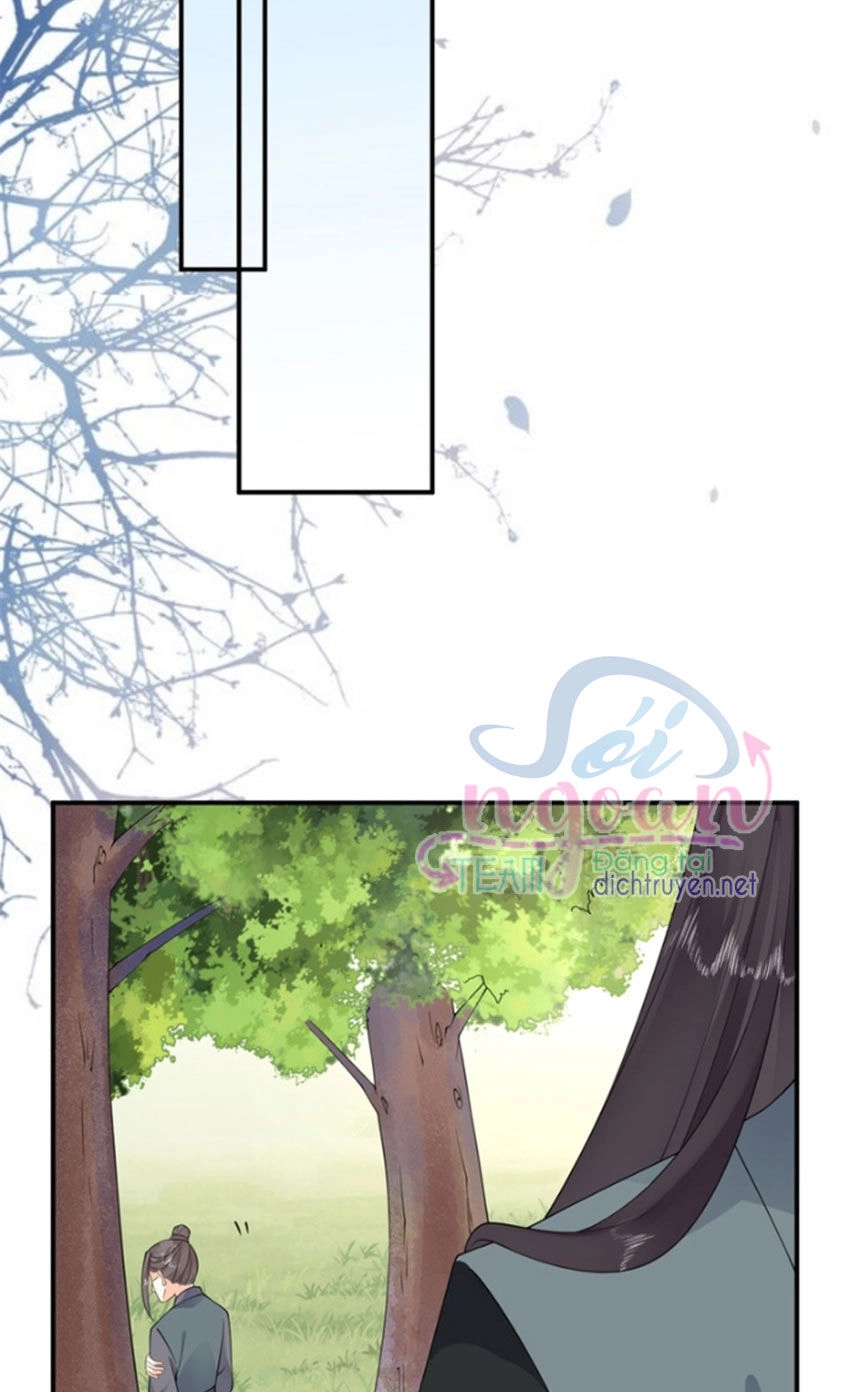 Tang Lạc Túy Tại Nam Phong Lý Chapter 35 - 33