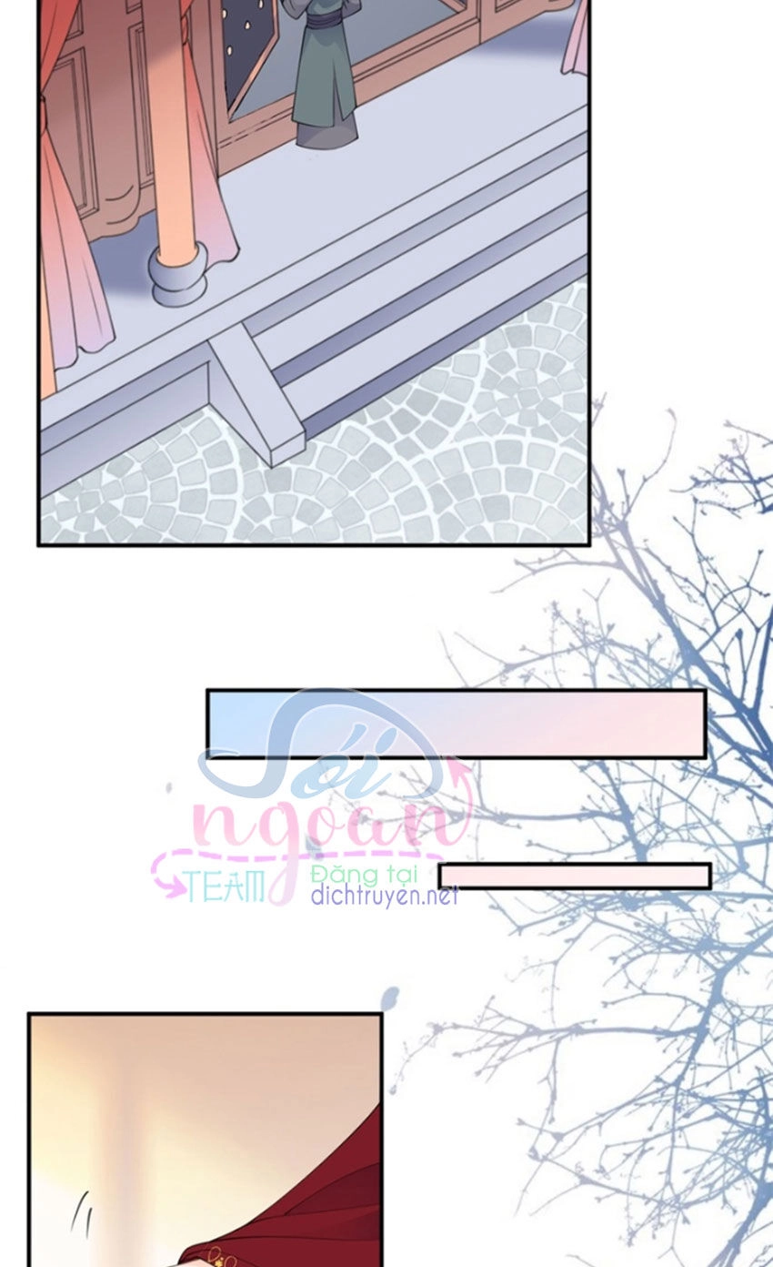 Tang Lạc Túy Tại Nam Phong Lý Chapter 35 - 39