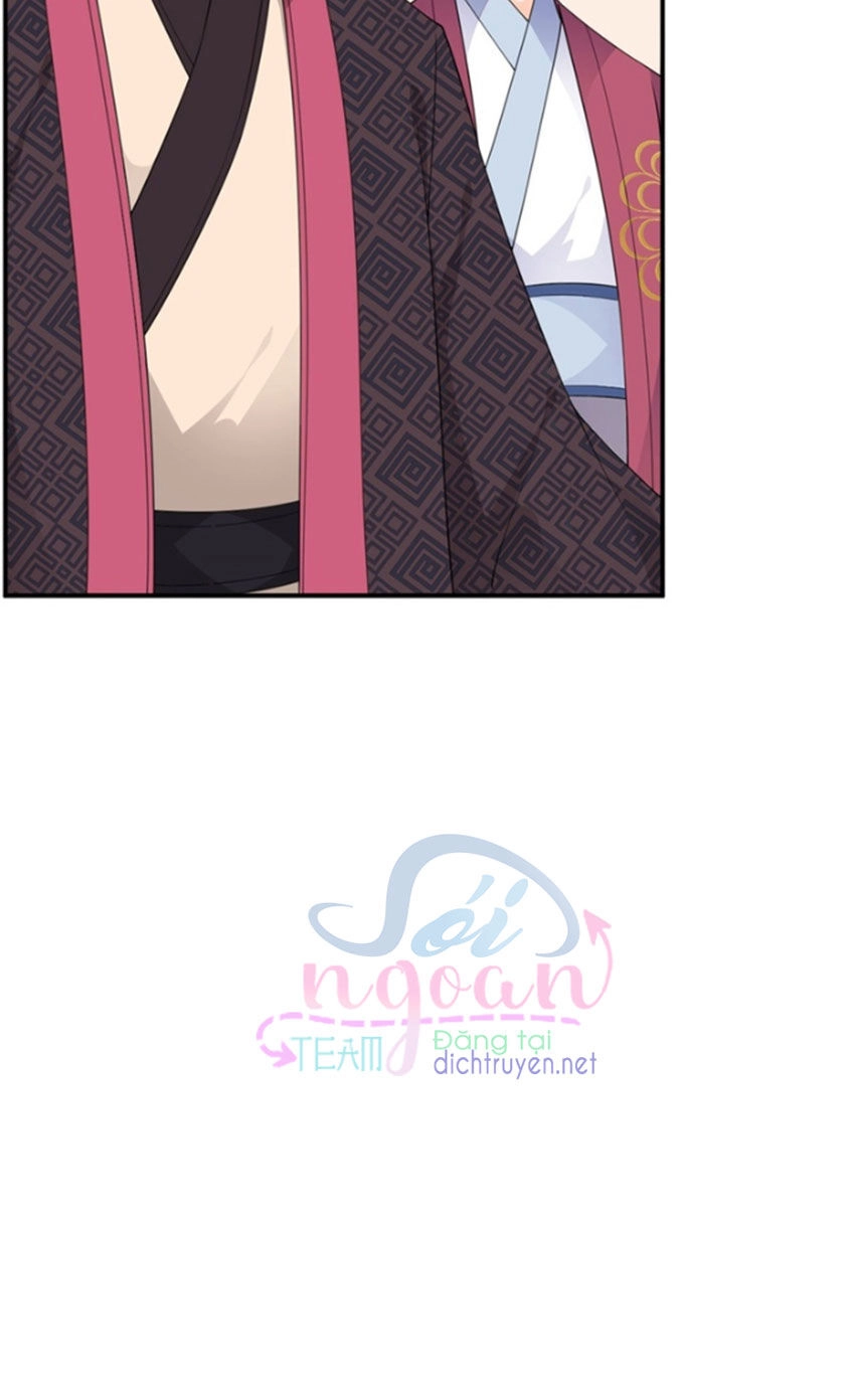 Tang Lạc Túy Tại Nam Phong Lý Chapter 35 - 43