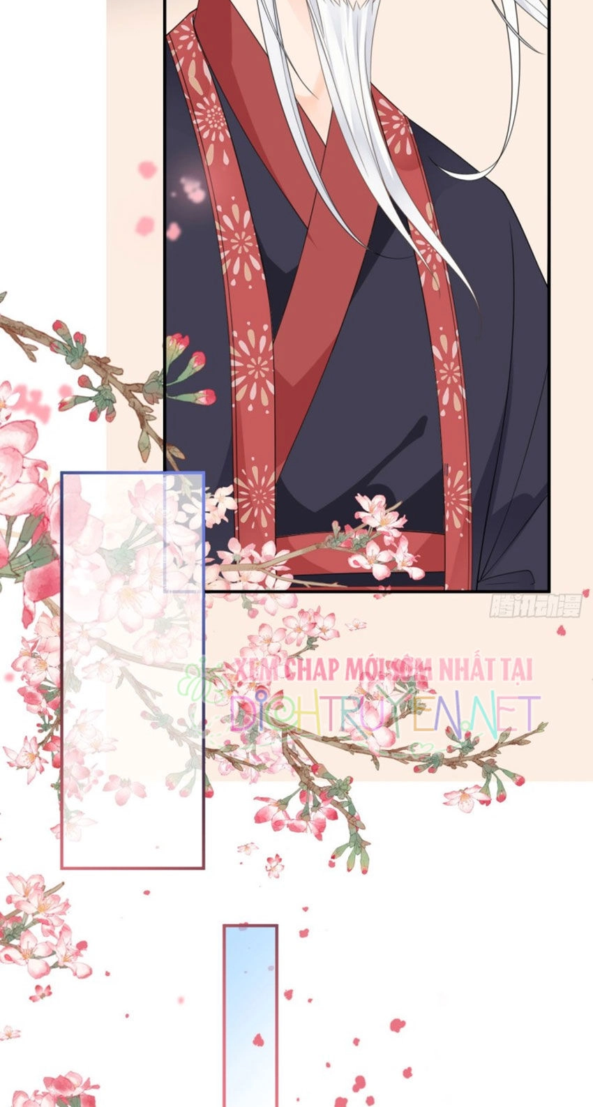 Tang Lạc Túy Tại Nam Phong Lý Chapter 36 - 3