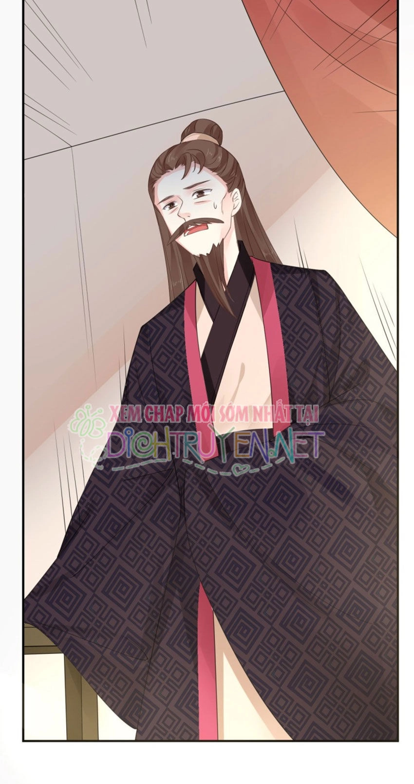 Tang Lạc Túy Tại Nam Phong Lý Chapter 36 - 30