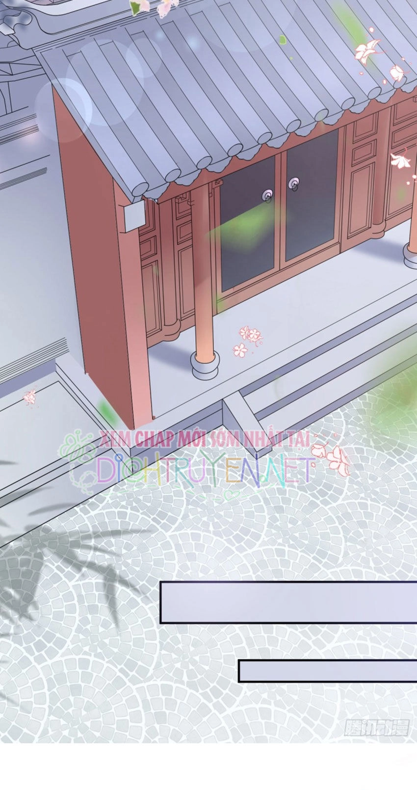 Tang Lạc Túy Tại Nam Phong Lý Chapter 36 - 34