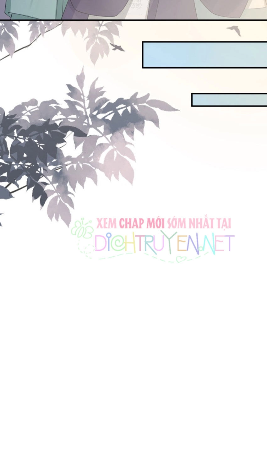 Tang Lạc Túy Tại Nam Phong Lý Chapter 36 - 40