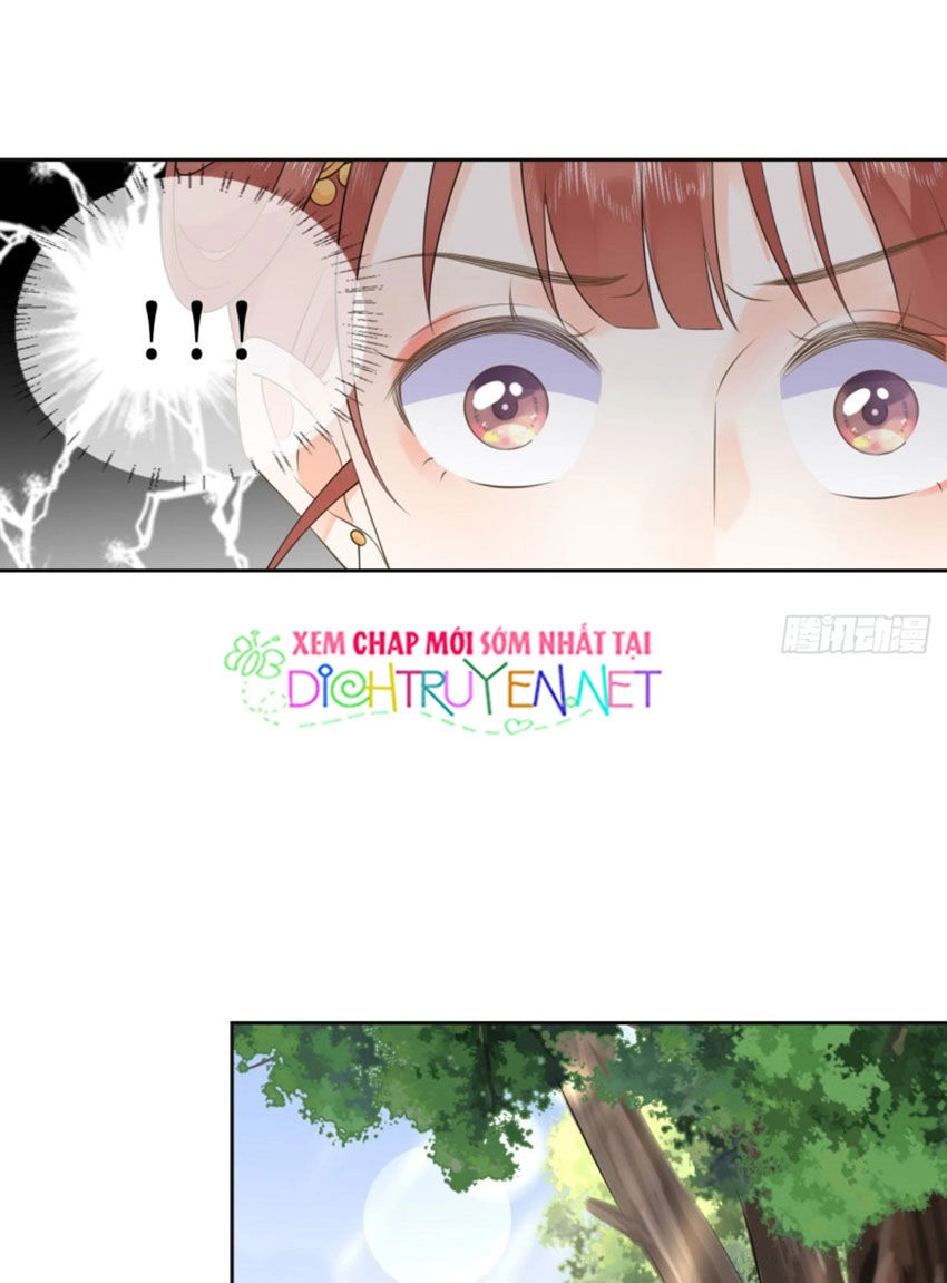 Tang Lạc Túy Tại Nam Phong Lý Chapter 37 - 21