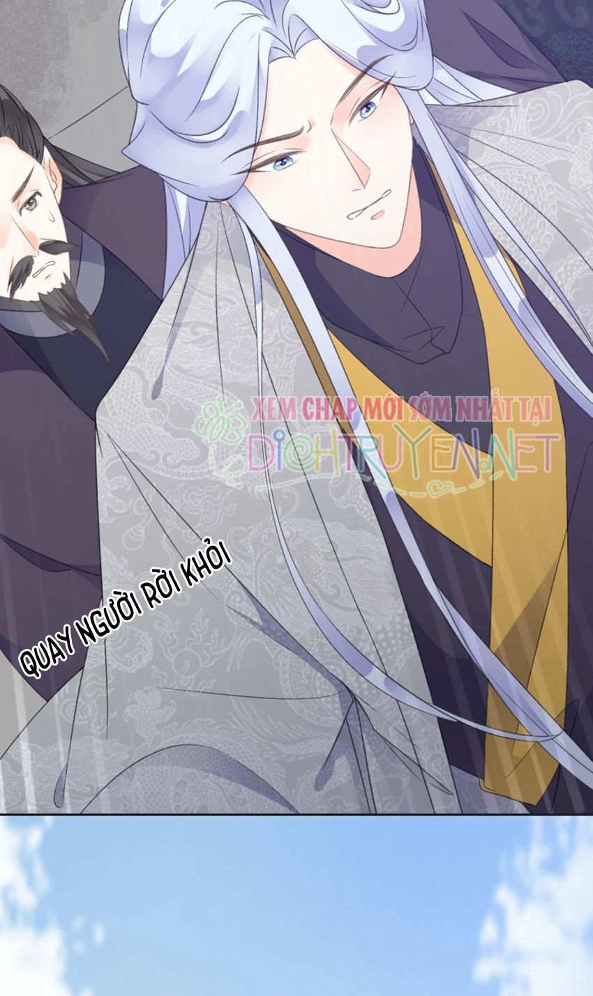 Tang Lạc Túy Tại Nam Phong Lý Chapter 38 - 5