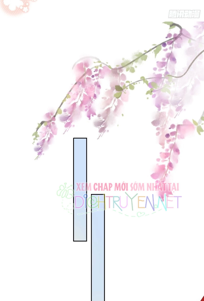 Tang Lạc Túy Tại Nam Phong Lý Chapter 38 - 30