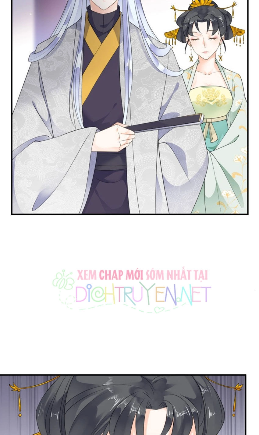 Tang Lạc Túy Tại Nam Phong Lý Chapter 39 - 7