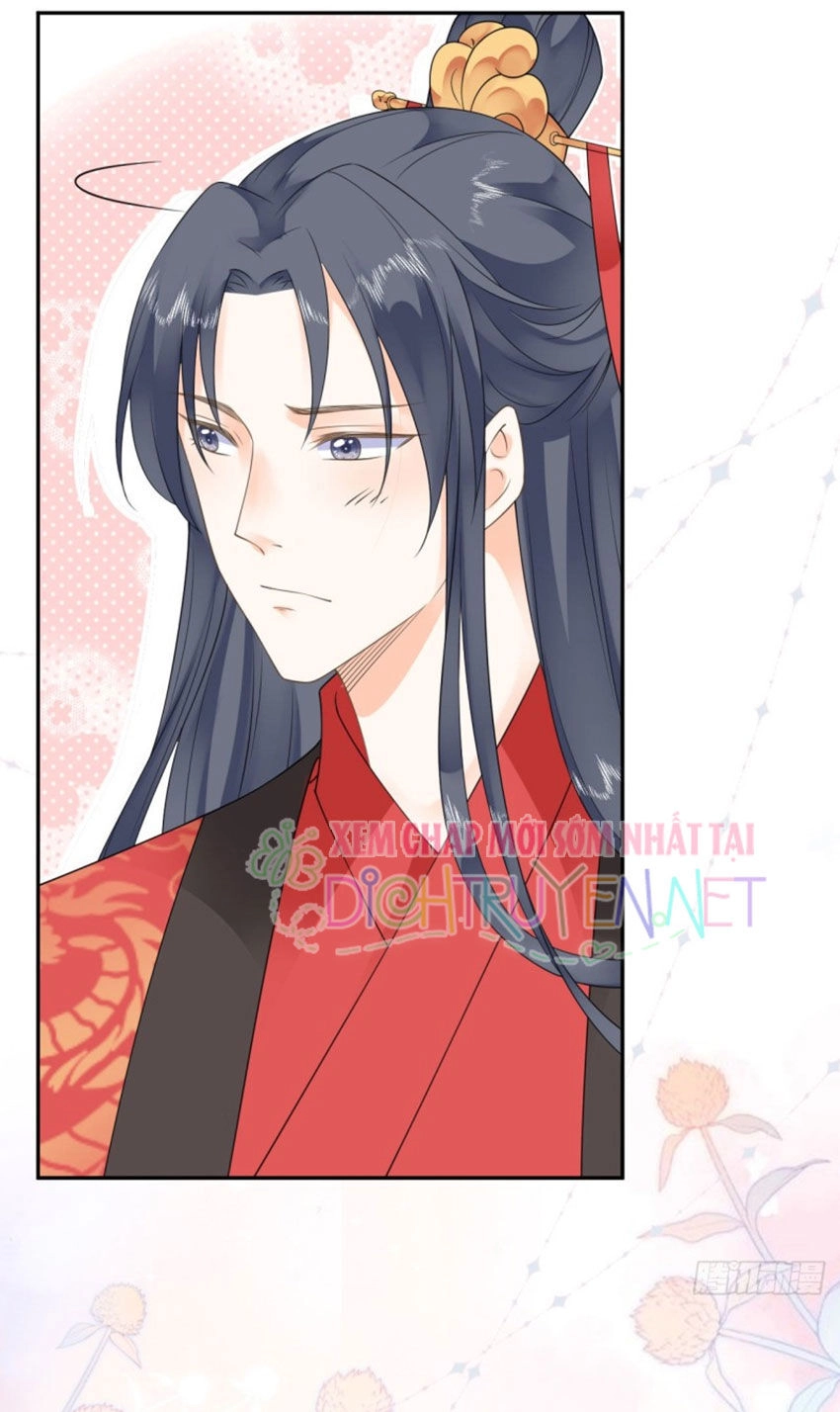 Tang Lạc Túy Tại Nam Phong Lý Chapter 39 - 22