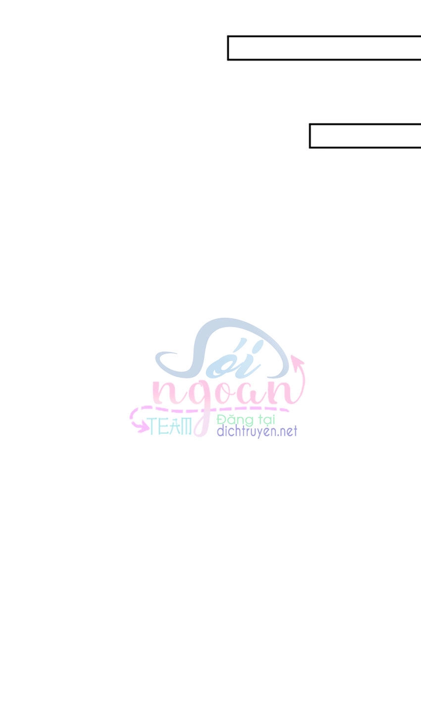 Tang Lạc Túy Tại Nam Phong Lý Chapter 39 - 33